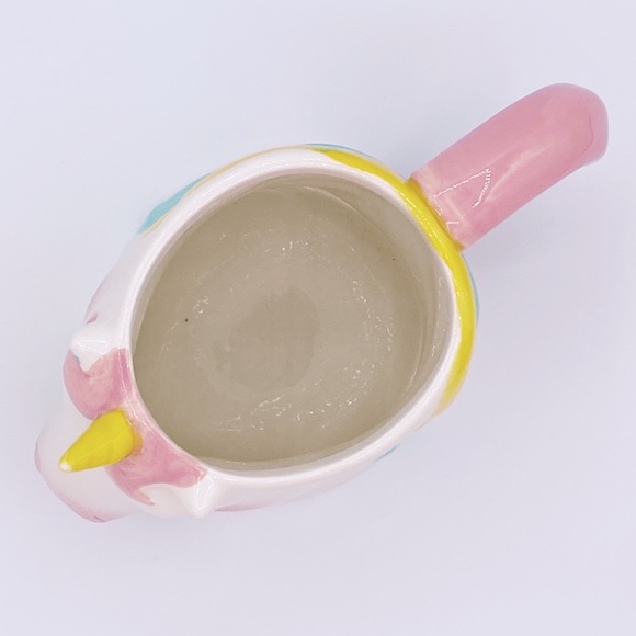 Magical Unicorn Mug - Picture 5 of 8